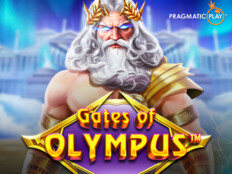 Casino games download for mobile. Olay casino VIP slotlar.64